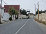 Satılır 3 otaqlı 150 m2 bağ evi Bilgəh