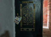 Satılır 1 otaqlı 34 m2 köhnə tikili 8 km