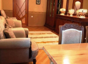 Satılır 3 otaqlı 93 m2 yeni tikili Zərifə Əliyeva adına park