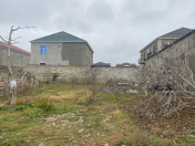 Satılır 7 sot torpaq Mərdəkan