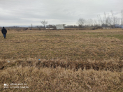 Satılır 20 sot torpaq Ağstafa