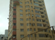 İcarəyə verilir 2 otaqlı 70 m2 yeni tikili Nizami m.