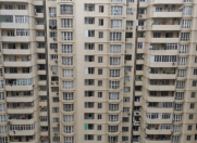 Satılır 1 otaqlı 67 m2 yeni tikili 8 Noyabr m.