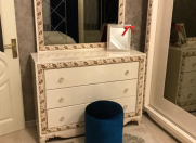 Satılır 3 otaqlı 105 m2 yeni tikili Zabrat 2