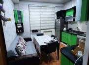 Satılır 2 otaqlı 87 m2 yeni tikili Y.Günəşli