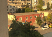 Satılır 1 otaqlı 33 m2 köhnə tikili 8 mkr