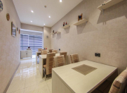 Satılır 8 otaqlı 280 m2 obyekt Gənclik m.