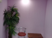 İcarəyə verilir 1 otaqlı 7 m2 ofis 28 May m.