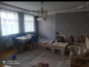 Satılır 8 otaqlı 200 m2 həyət evi Maştağa