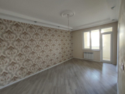 Satılır 2 otaqlı 50 m2 köhnə tikili 3 mkr