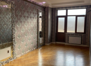 İcarəyə verilir 4 otaqlı 180 m2 yeni tikili Yeni Yasamal