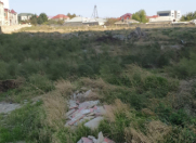 Satılır 100 sot torpaq Xırdalan