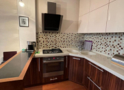 İcarəyə verilir 2 otaqlı 63 m2 yeni tikili 20 yanvar m.