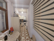 Satılır 2 otaqlı 60 m2 yeni tikili İnşaatçılar m.