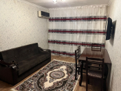 İcarəyə verilir 2 otaqlı 55 m2 köhnə tikili Neftçilər m.