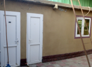 Satılır 3 otaqlı 130 m2 həyət evi AMAY