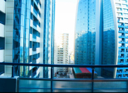 İcarəyə verilir 3 otaqlı 220 m2 yeni tikili Şah İsmayıl Xətai m.