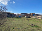 Satılır 21 sot torpaq Mərdəkan