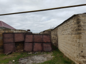 Satılır 12 sot torpaq Pirşağı