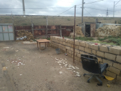 Satılır 2 sot torpaq Sumqayıt