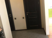 Satılır 3 otaqlı 98 m2 yeni tikili Yeni Yasamal