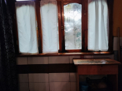 Satılır 1 otaqlı 18 m2 köhnə tikili 8 mkr