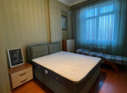 İcarəyə verilir 2 otaqlı 70 m2 yeni tikili Yasamal r.