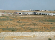 Satılır 393 sot torpaq Abşeron r.