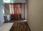 İcarəyə verilir 2 otaqlı 58 m2 yeni tikili Yeni Yasamal