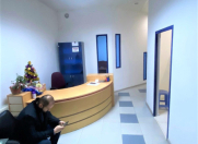 İcarəyə verilir 7 otaqlı 160 m2 ofis Ayna Sultanova heykəli