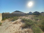 Satılır 7 sot torpaq Hövsan