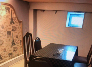 Satılır 3 otaqlı 80 m2 obyekt 8 km