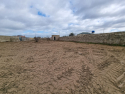 Satılır 12 sot torpaq Bilgəh