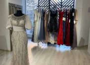 İcarəyə verilir 1 otaqlı 50 m2 obyekt Alatava 1