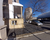 Satılır 3 otaqlı 70 m2 obyekt Ayna Sultanova heykəli