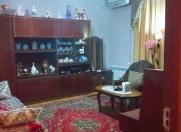 Satılır 1 otaqlı 40 m2 yeni tikili Məhəmmədli