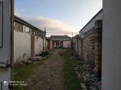 Satılır 8 otaqlı 500 m2 həyət evi 8 km