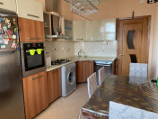 Satılır 2 otaqlı 86 m2 yeni tikili Qaraçuxur