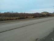 Satılır 10 sot torpaq Salyan