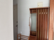 İcarəyə verilir 2 otaqlı 40 m2 köhnə tikili Xətai r.