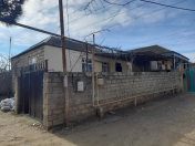 Satılır 3 otaqlı 100 m2 həyət evi Əmircan