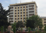 Satılır 2 otaqlı 60 m2 köhnə tikili Gənclik m.