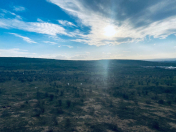 Satılır 95 sot torpaq Mehdiabad