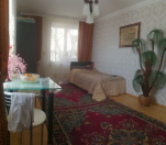 Satılır 1 otaqlı 29 m2 köhnə tikili Əmircan