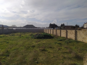 Satılır 12 sot torpaq Maştağa