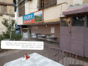 Satılır 3 otaqlı 60 m2 obyekt 8 km