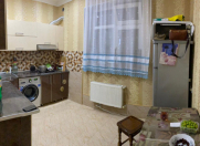 Satılır 2 otaqlı 61 m2 yeni tikili Nəriman Nərimanov m.