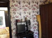 Satılır 3 otaqlı 80 m2 həyət evi Hövsan