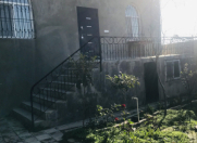 Satılır 3 otaqlı 80 m2 həyət evi Xırdalan