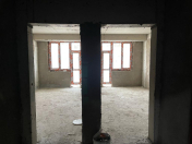 Satılır 1 otaqlı 66.4 m2 yeni tikili Badamdar